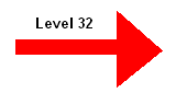 Level 32