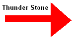Thunder Stone